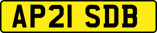 AP21SDB