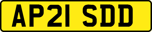 AP21SDD