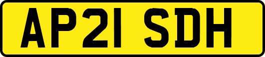 AP21SDH