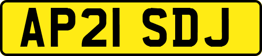 AP21SDJ