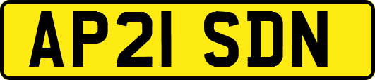 AP21SDN