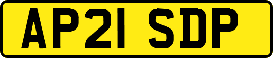 AP21SDP