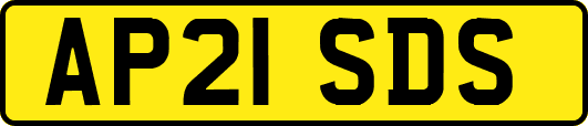 AP21SDS