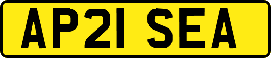 AP21SEA