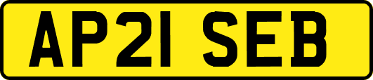 AP21SEB