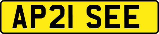 AP21SEE
