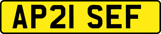 AP21SEF