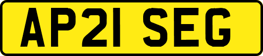 AP21SEG