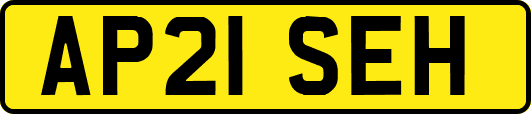 AP21SEH