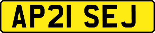 AP21SEJ