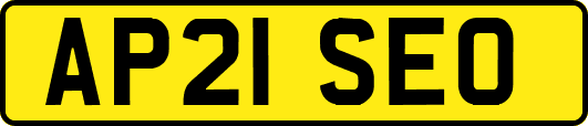 AP21SEO