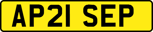 AP21SEP