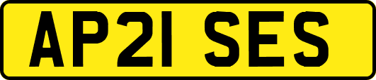 AP21SES