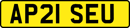 AP21SEU