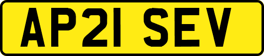AP21SEV