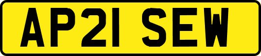 AP21SEW