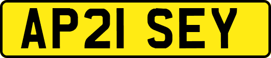 AP21SEY