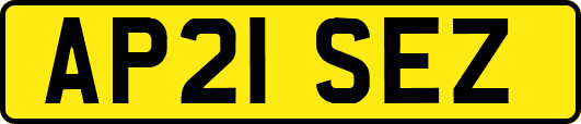 AP21SEZ