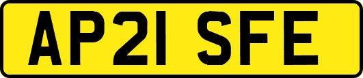 AP21SFE