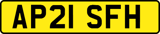 AP21SFH