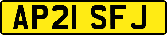 AP21SFJ