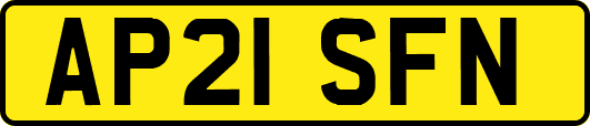 AP21SFN