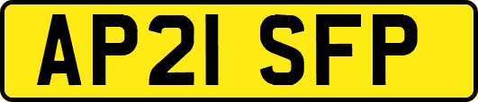 AP21SFP