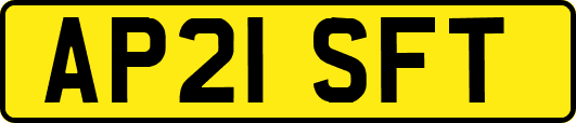AP21SFT