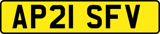 AP21SFV