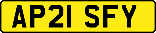 AP21SFY