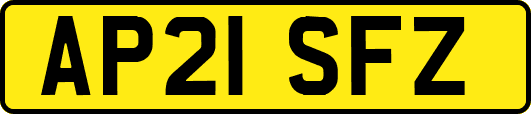 AP21SFZ