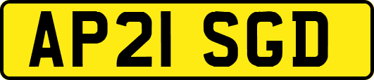 AP21SGD