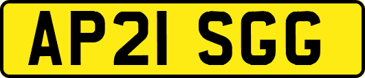 AP21SGG