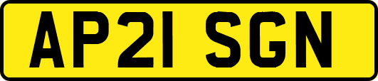 AP21SGN