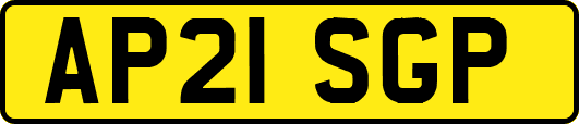AP21SGP
