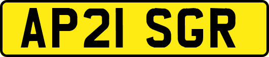 AP21SGR