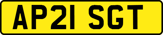 AP21SGT