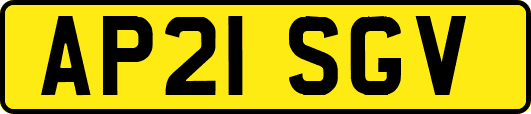 AP21SGV