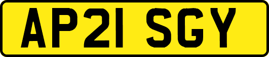 AP21SGY