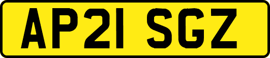 AP21SGZ