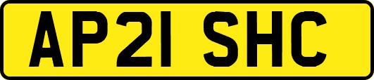 AP21SHC