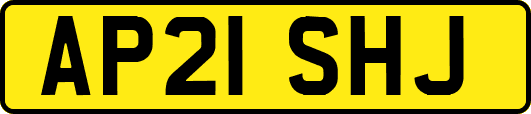 AP21SHJ