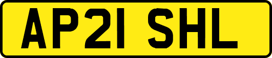AP21SHL