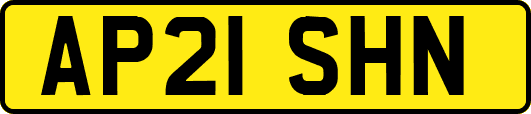 AP21SHN