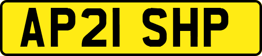 AP21SHP