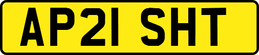 AP21SHT