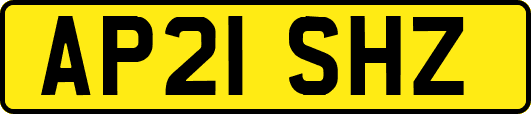 AP21SHZ