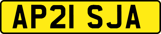 AP21SJA