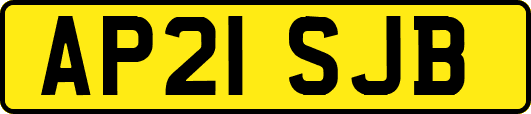 AP21SJB