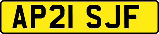 AP21SJF